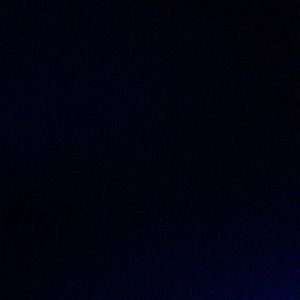 Meet your Posher, Ethan